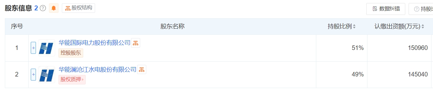 华能国际.png