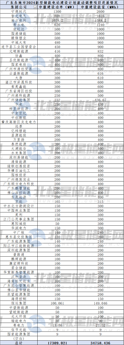 添加水印 (10).png