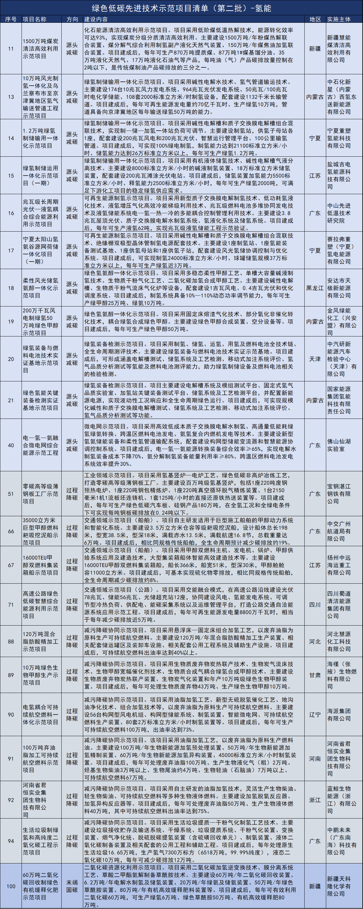 微信图片_20250429100159.png