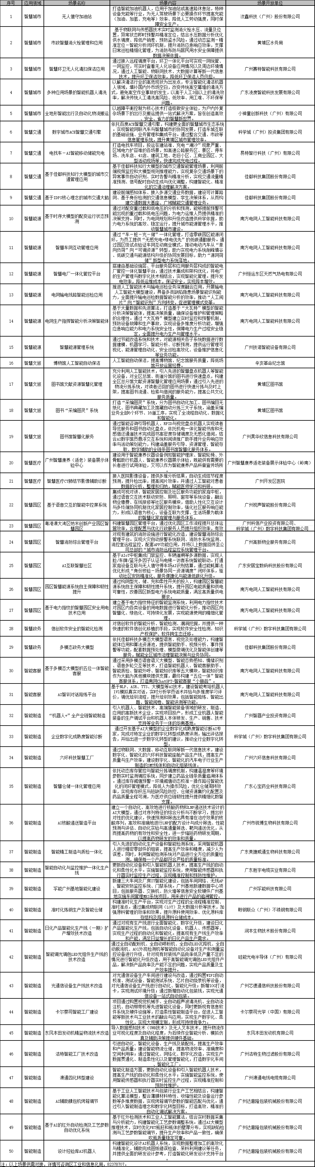 微信图片_20250508111451.png
