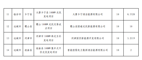 微信截图_20250512172054.png