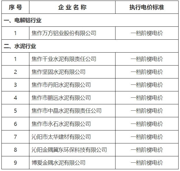 微信截图_20250616081923.png