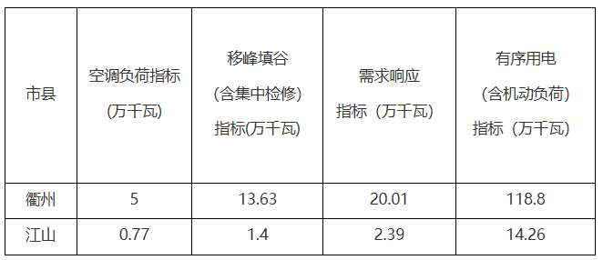 截图_20250616084718.png