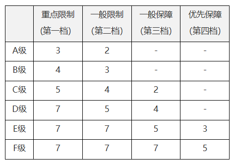 截图_20250616084757.png