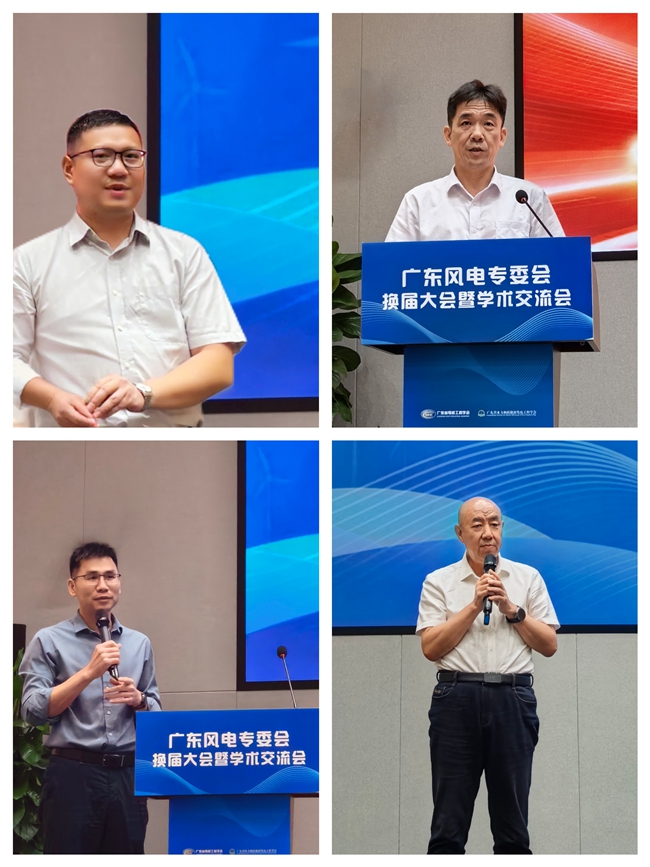 微信图片_20250627175332_副本.jpg