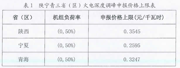 截图_20250702083645.png