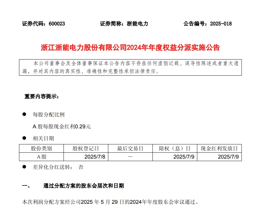 浙能电力.png