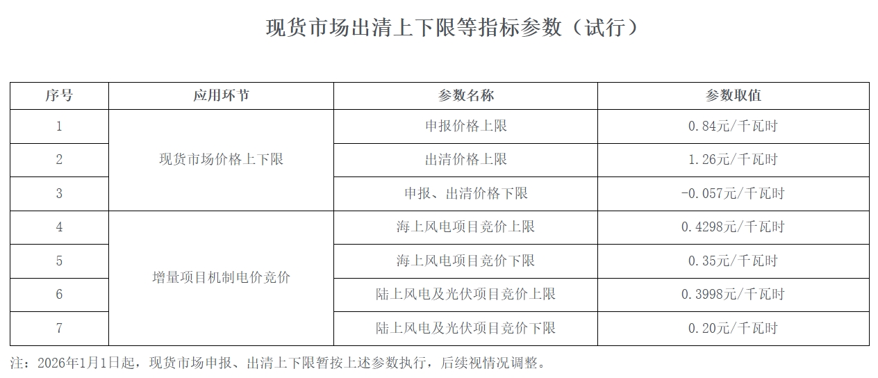 微信截图_20250711091110.png
