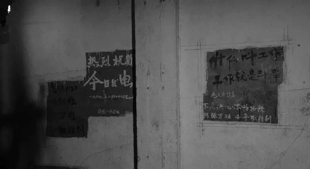 微信图片_2025-08-12_150800_412.jpg