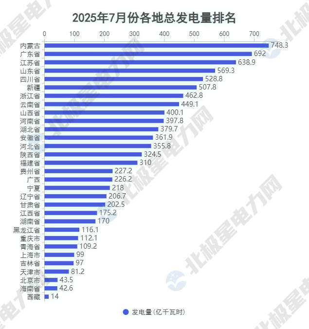 1.总.jpg