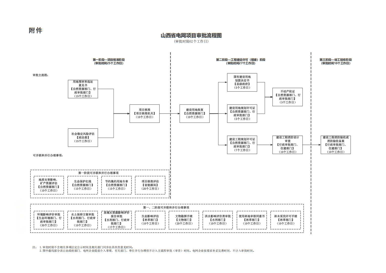 ffe456a4dfcfbfe6e3df1682a038088b_W020250818710863527792_ORIGIN.png