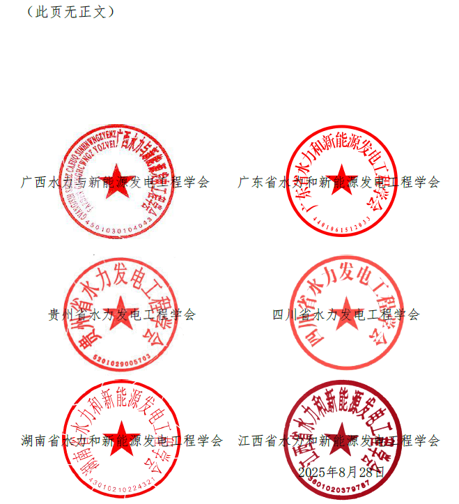 9.png