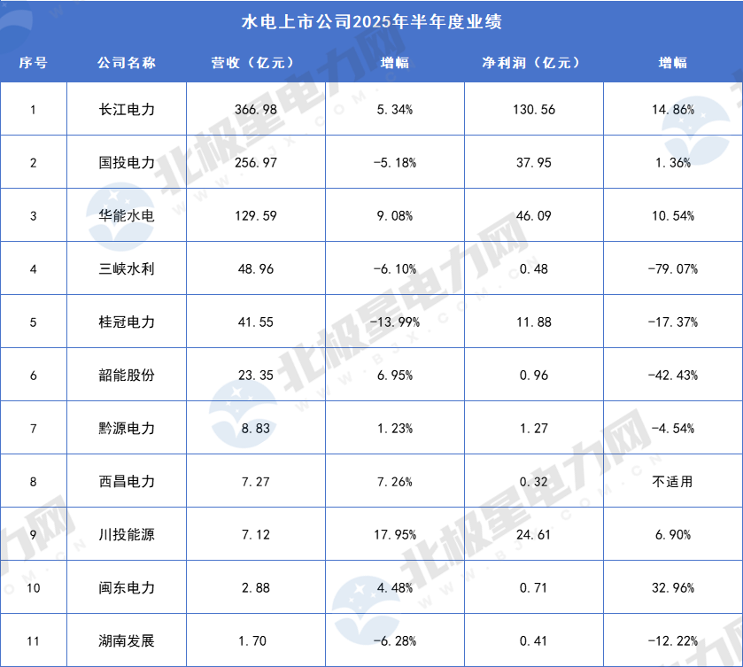 微信图片_20250903103427_144_24.png