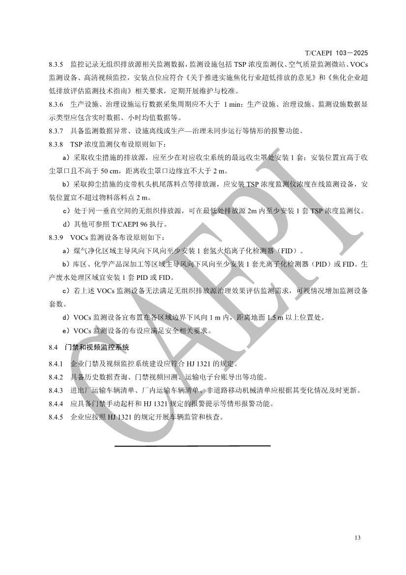 092610443326_0document_16.jpg