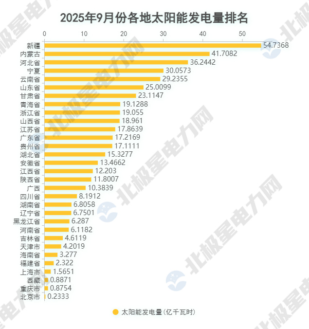 6.光伏.jpg