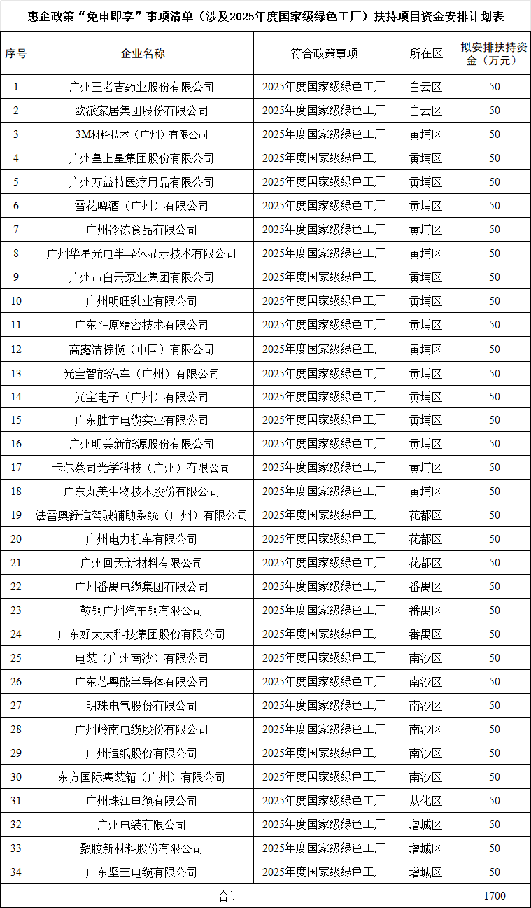 ed48cb13-676c-4fe9-a228-3e77922ece43.png