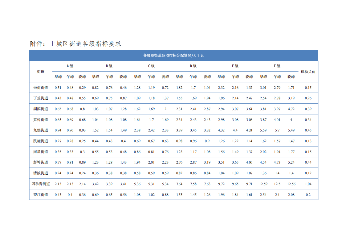 72d5bbb17c4d413a804be5c4bbb4ee30_09.png