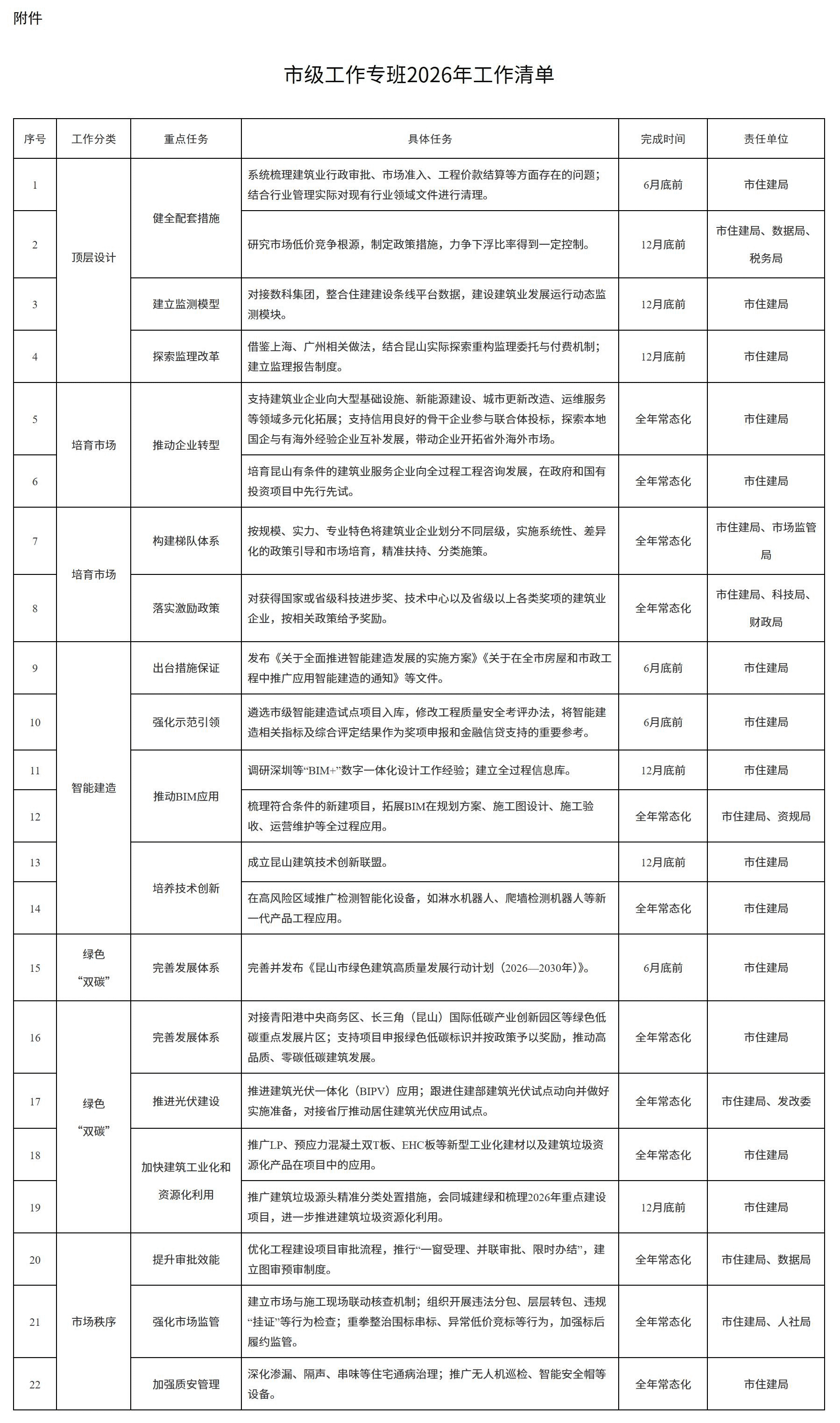 bf26c631-0f48-4978-9fc1-d00f555f8daf_compressed.png