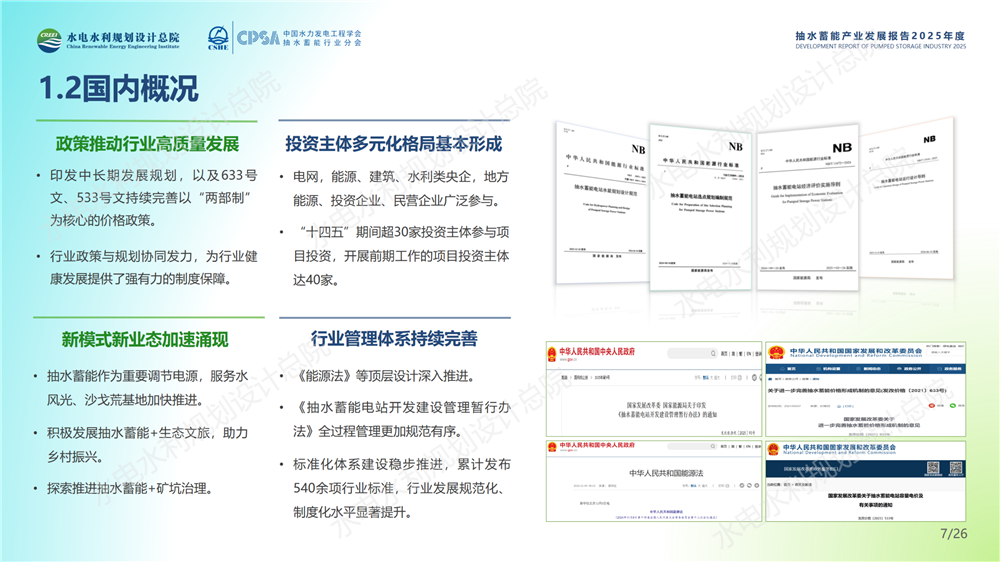 中国抽水蓄能产业发展报告2025年度_07.png