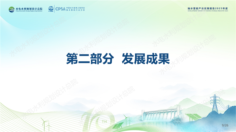 中国抽水蓄能产业发展报告2025年度_09.png