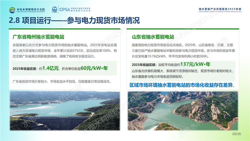 中国抽水蓄能产业发展报告2025年度_20.png