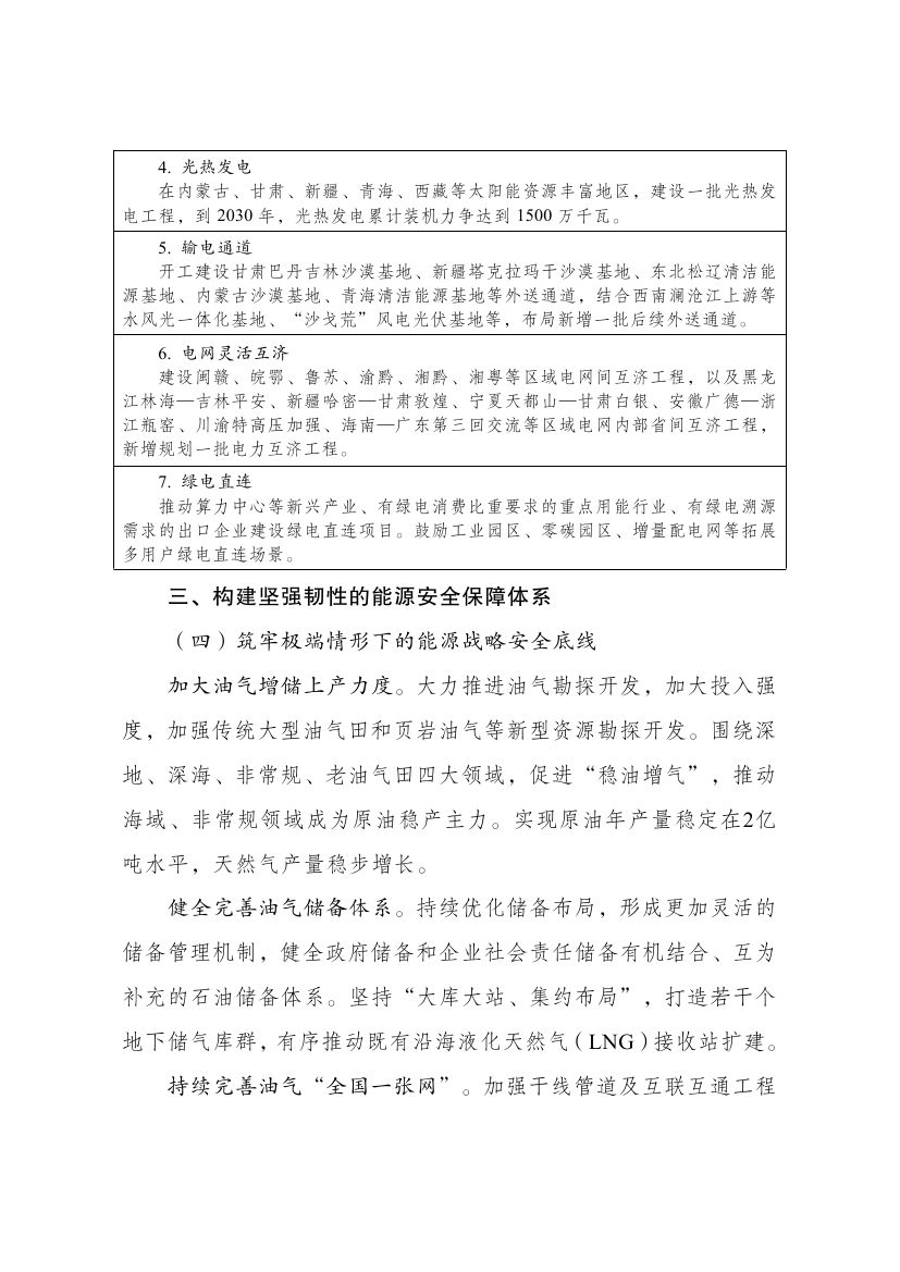 新型能源体系0006.jpg
