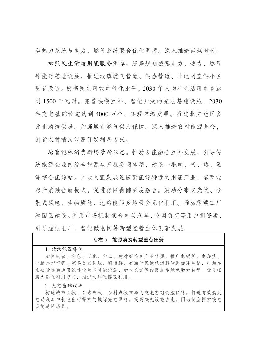 新型能源体系0010.jpg