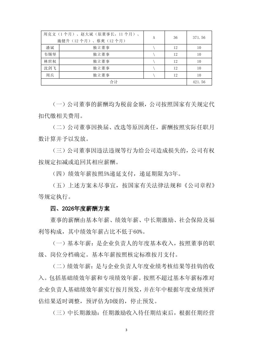 桂冠电力10002.jpg