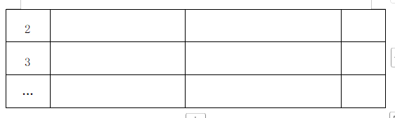 11.png