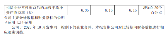 长江电力2.png