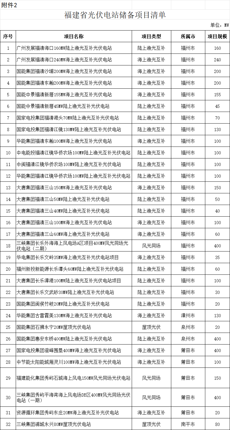 1c5218aa-4ee3-4b52-96c8-c567bebd2e0b.png