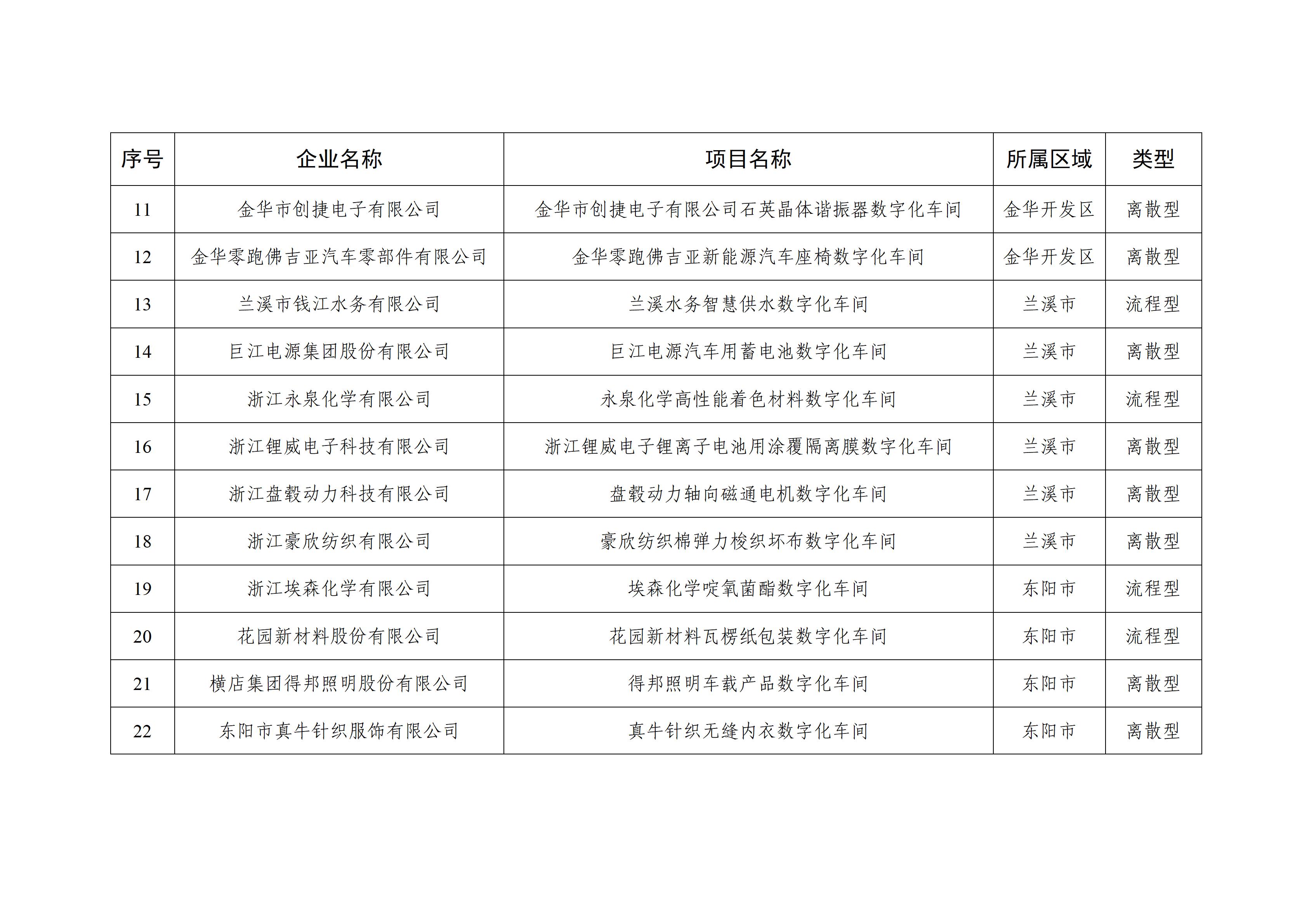 b74b14c68c5449b8a73263a645f35267_02.jpg