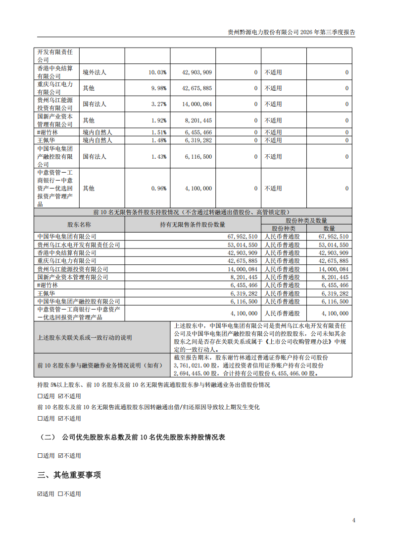 H2_AN202610221830798856_1_04.png